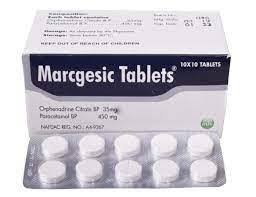 Marcgesic thumbnail 2