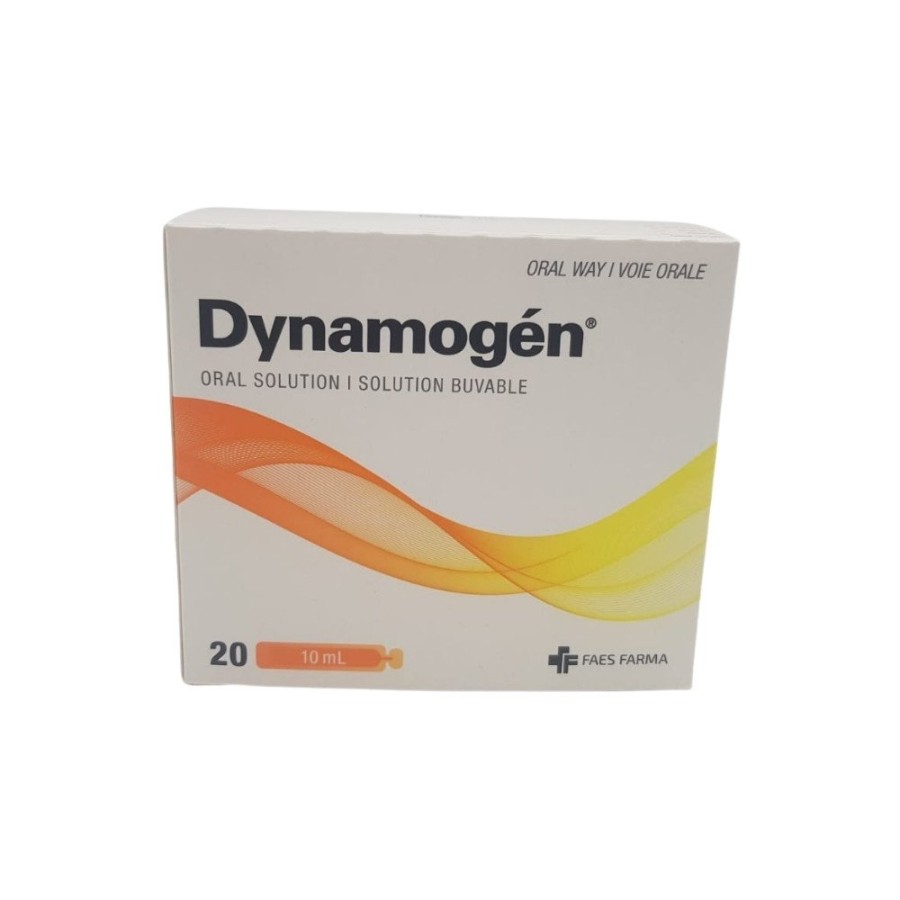 Dynamogen thumbnail 3