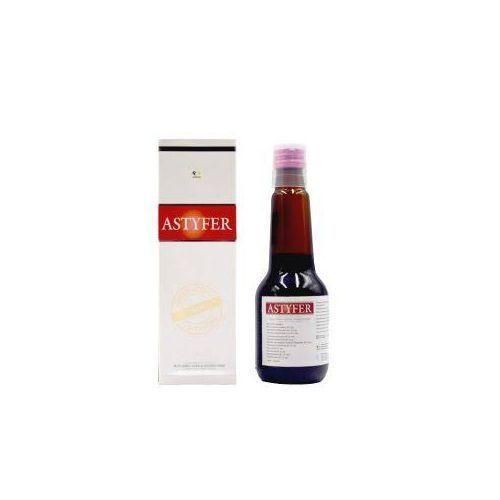 Astyfer thumbnail 3