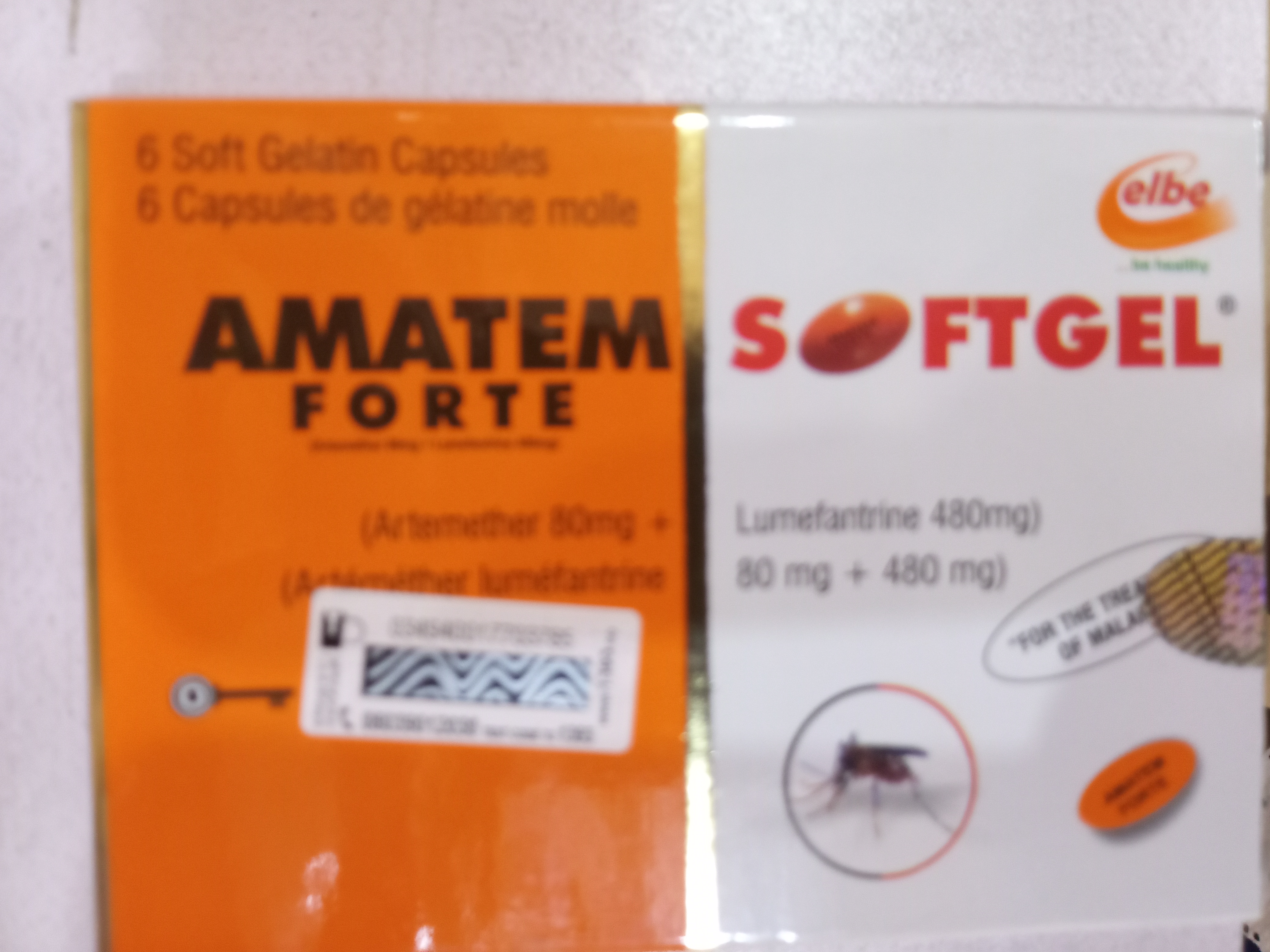 Amatem softgel thumbnail 2