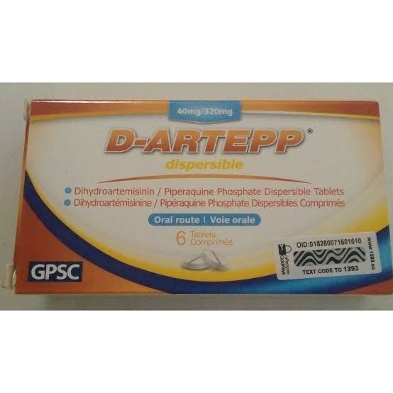 D ARTEPP thumbnail 3