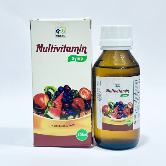 Multivitamin thumbnail 2