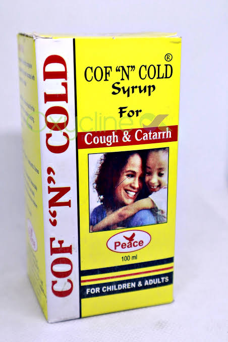 COF N COLD thumbnail 2