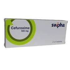 Cefuroxime thumbnail 3