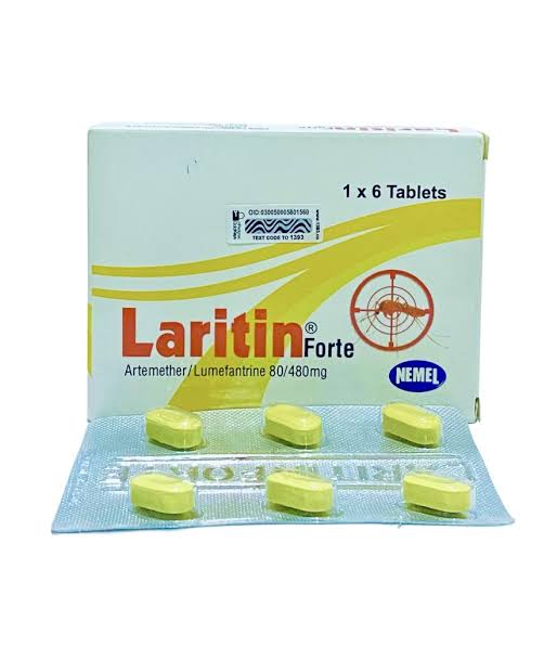 Laritin forte thumbnail 2