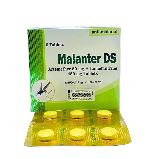 Malanter DS thumbnail 2