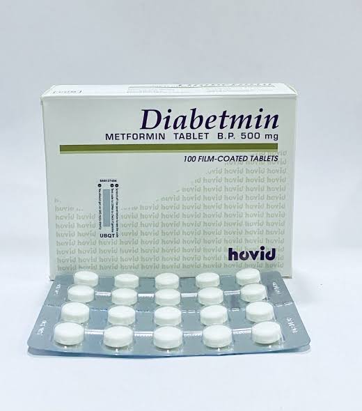 Diabetmin thumbnail 2