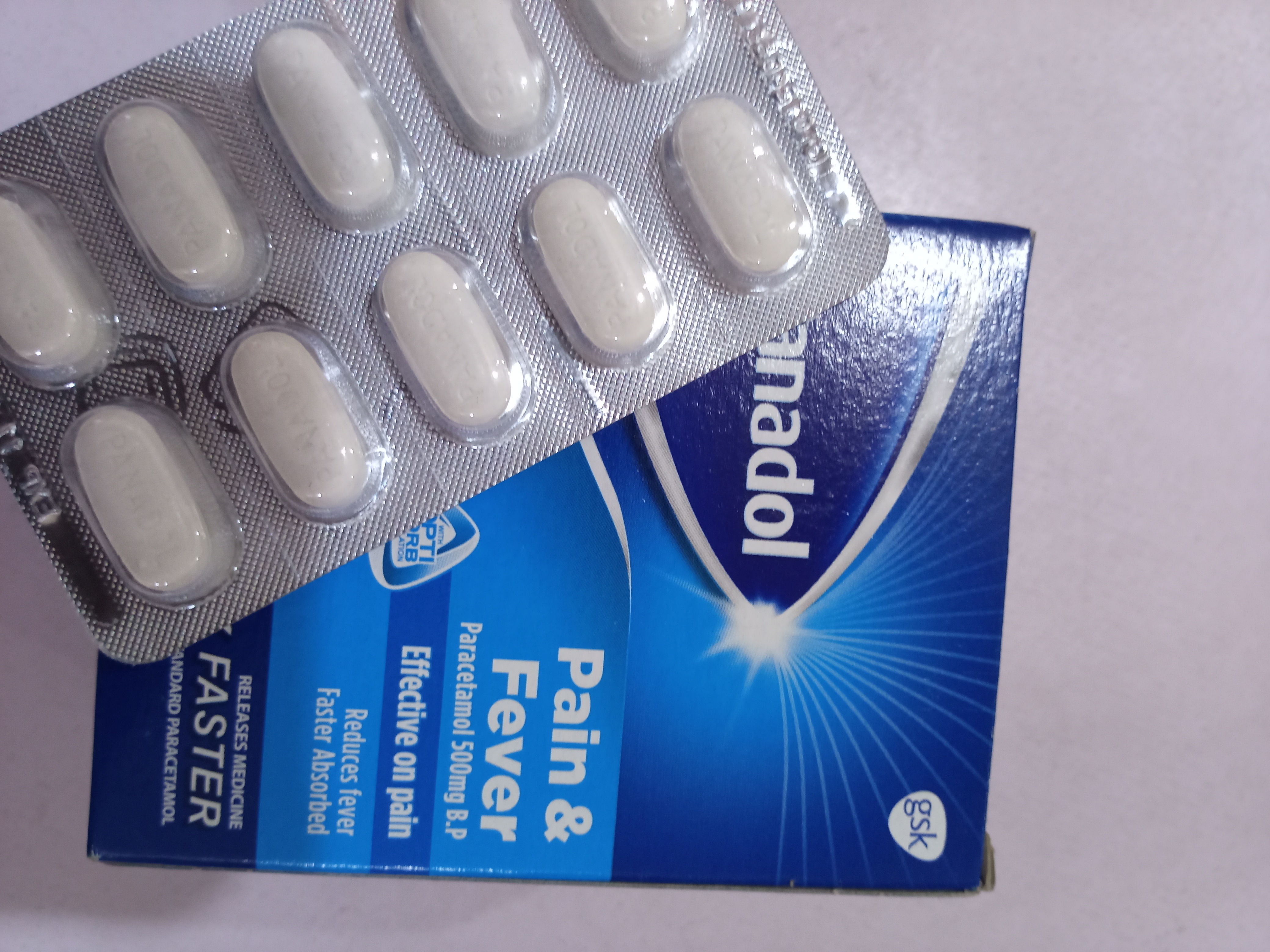 Panadol thumbnail 3
