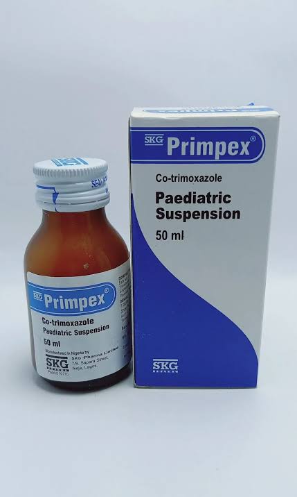 Primpex syrup thumbnail 3