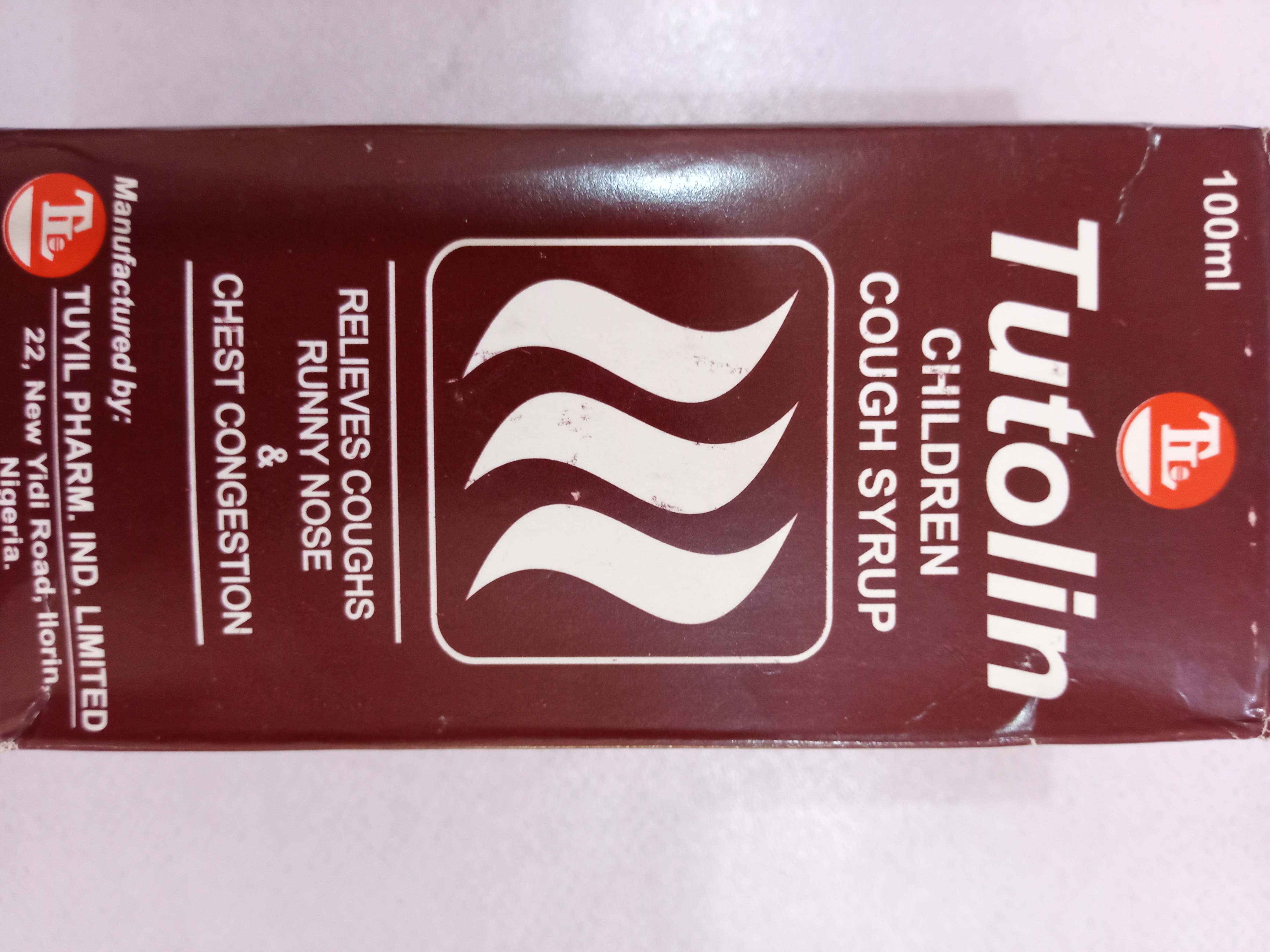 Tutolin children thumbnail 2