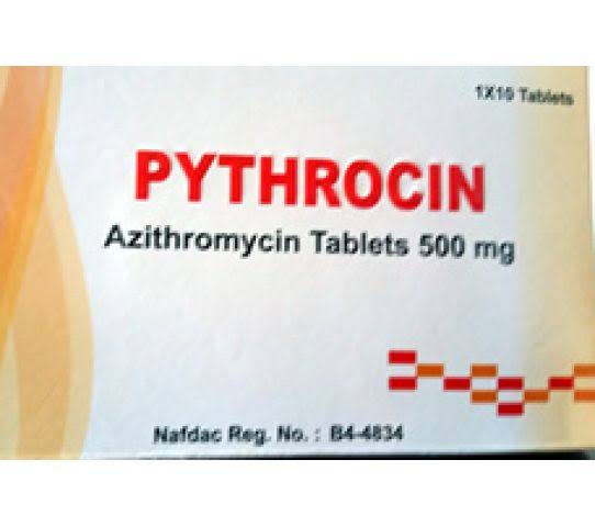 PYTHROCIN thumbnail 3