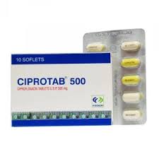 Ciprotab thumbnail 2