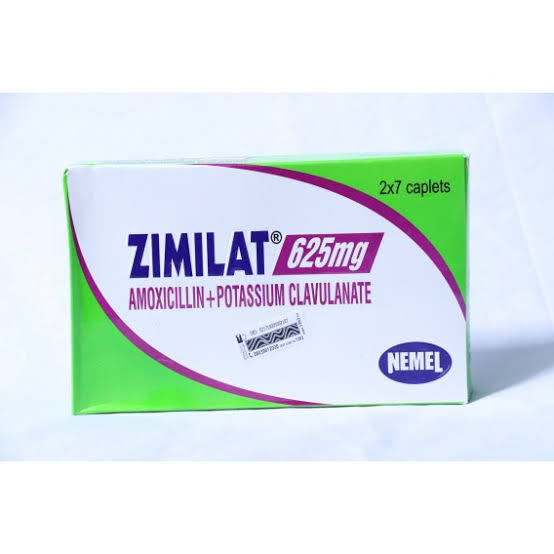 Zimilat 625 thumbnail 3