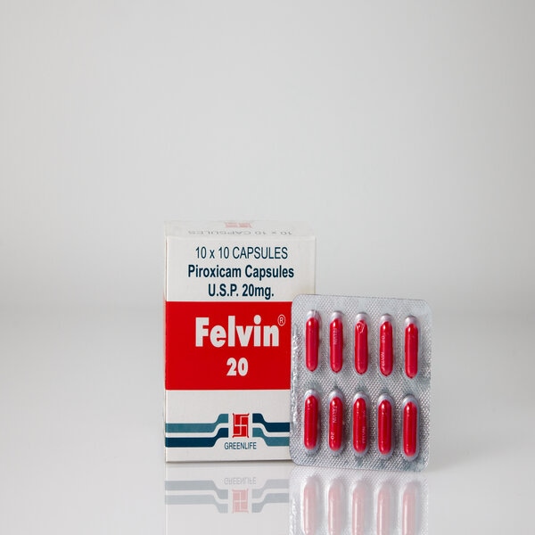 Felvin 20 thumbnail 2