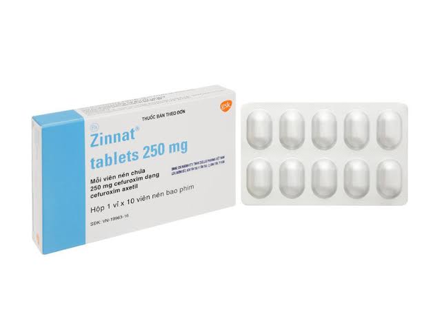 Zinnat 250 thumbnail 2