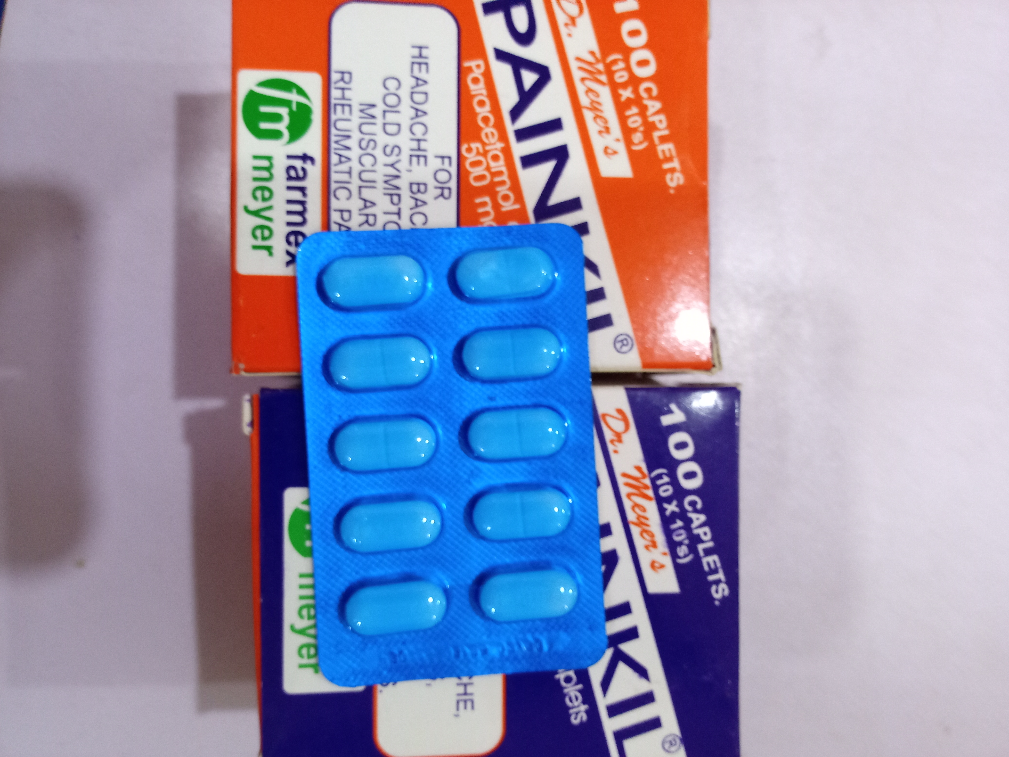 Painkill thumbnail 3