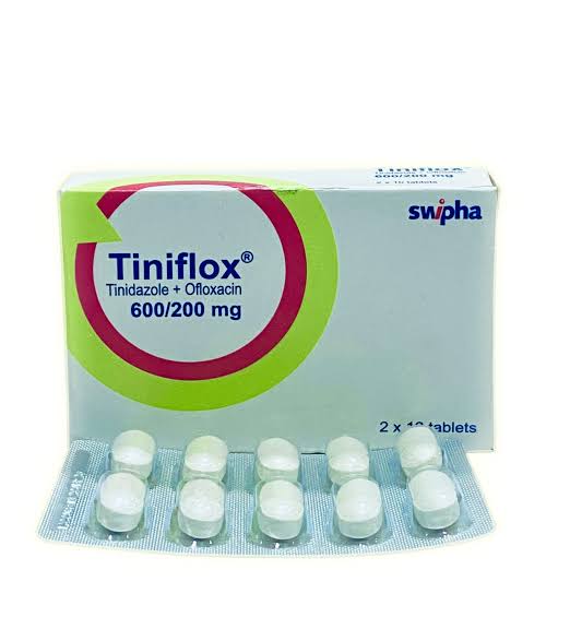 Tiniflox thumbnail 3