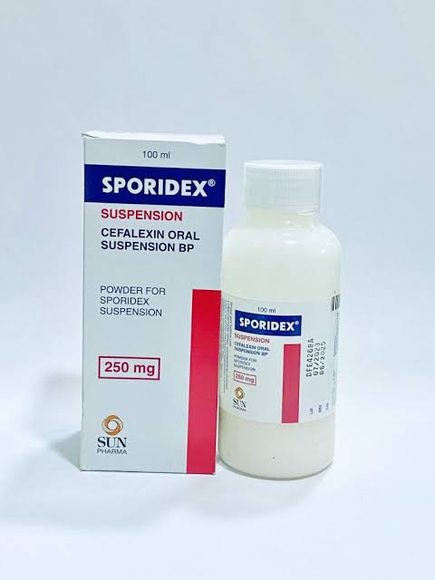 Sporidex thumbnail 3