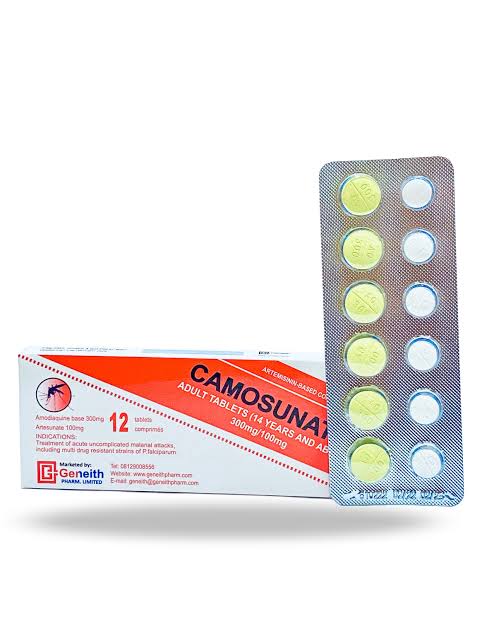 Camosunate thumbnail 2