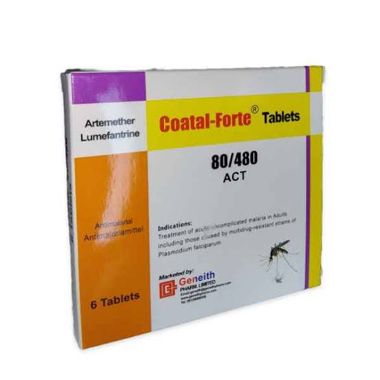 Image of Coastal forte