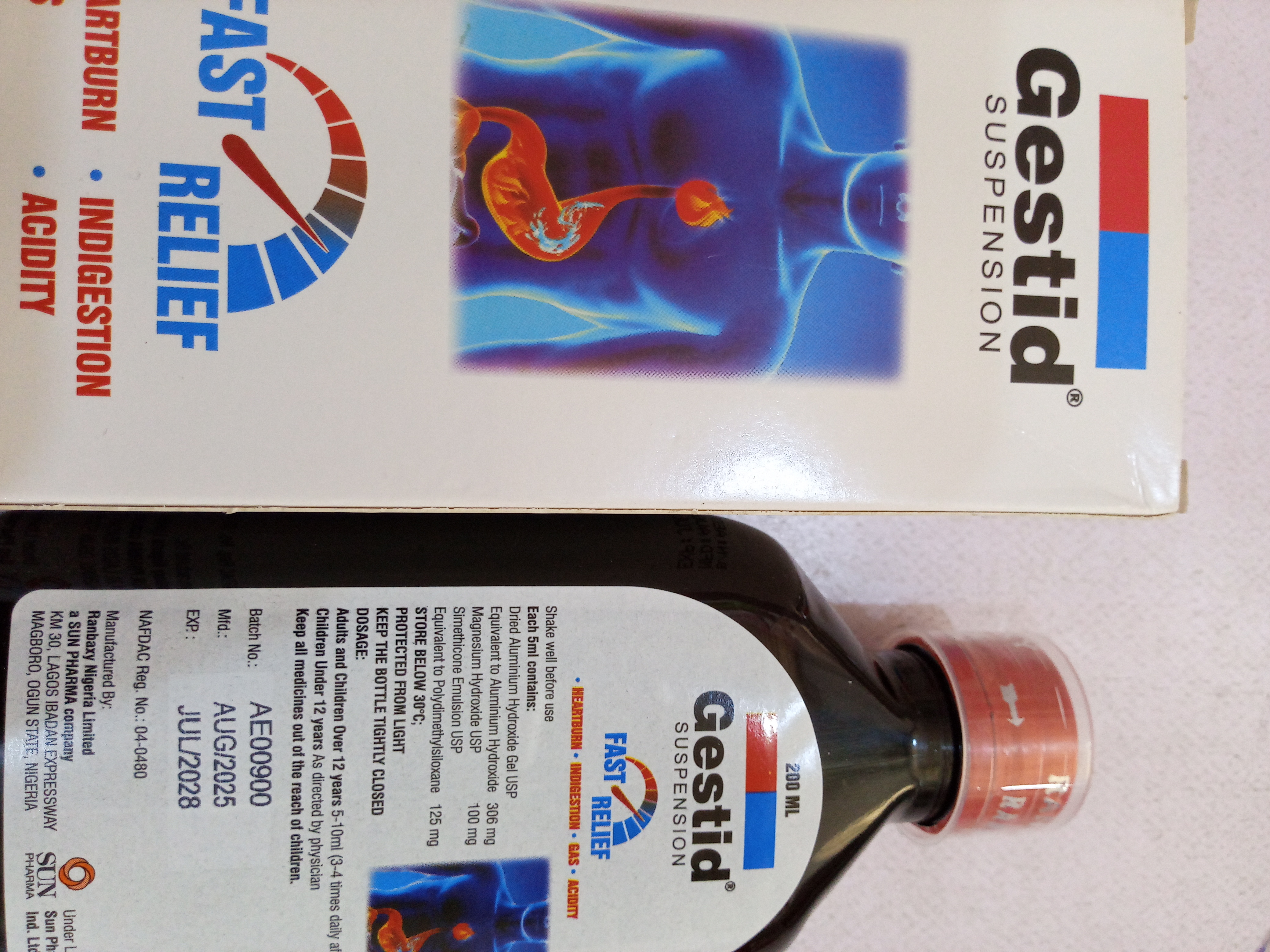 Gestid syrup thumbnail 3