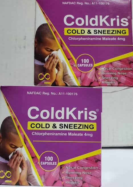 Coldkris thumbnail 3