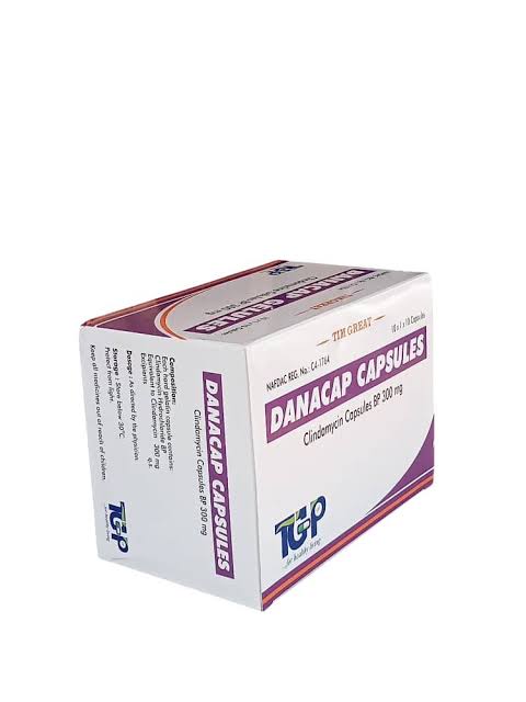 DANACAP thumbnail 2