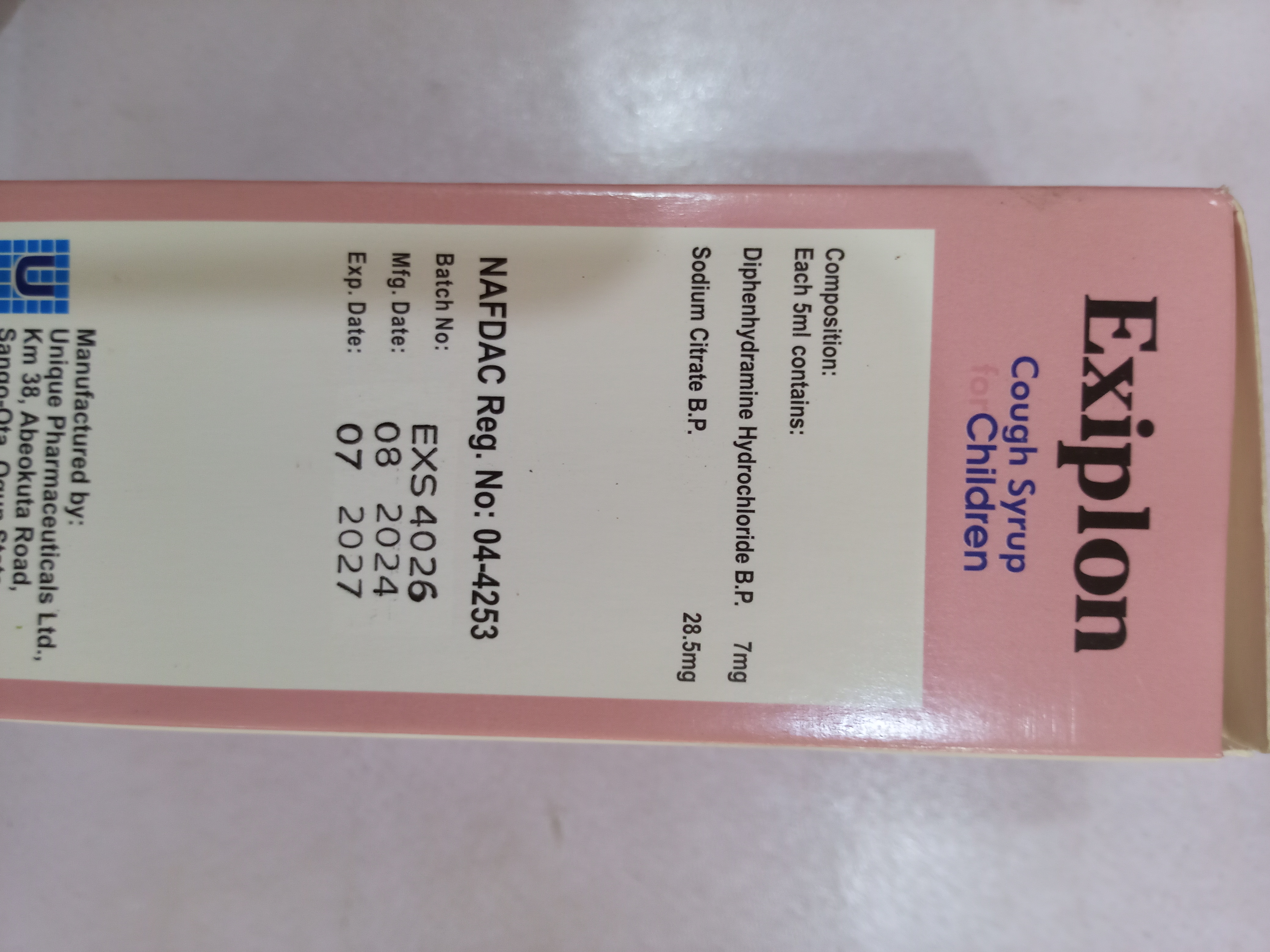 Exiplon children thumbnail 3