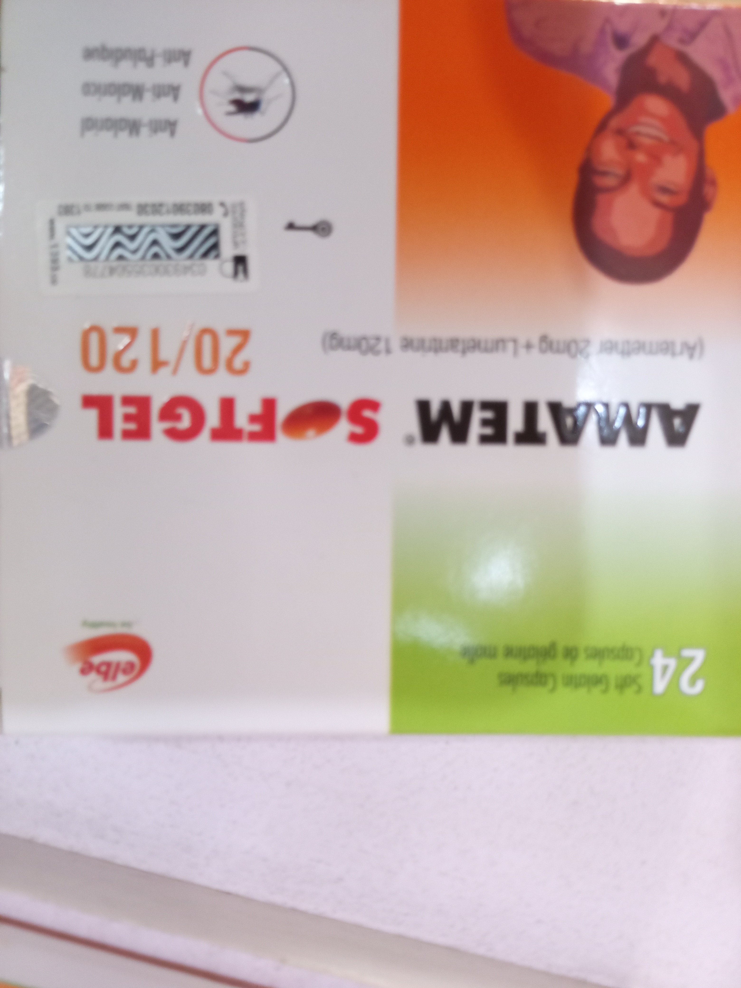 Amatem by 24 thumbnail 3