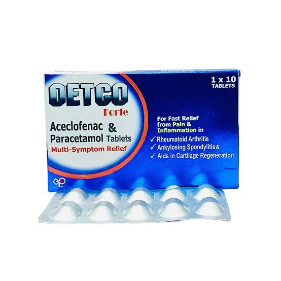 OETCO forte thumbnail 2