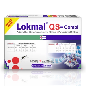 Lokmal thumbnail 2