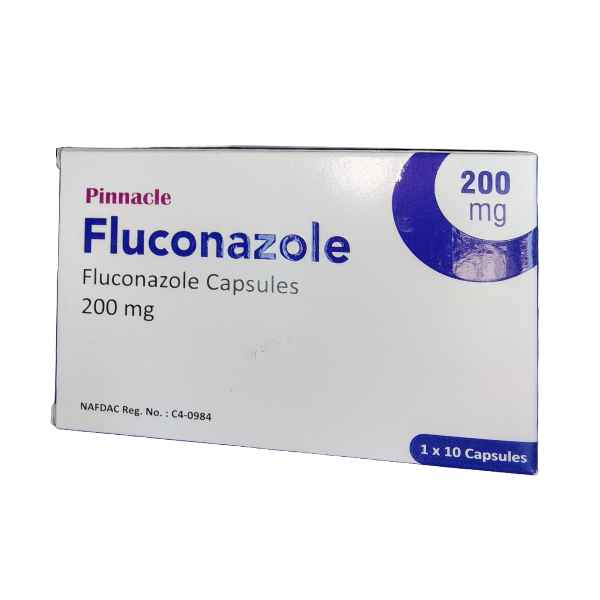 Fluconazole thumbnail 2