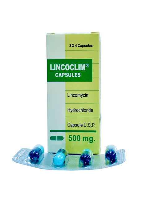 Lincomycin thumbnail 3