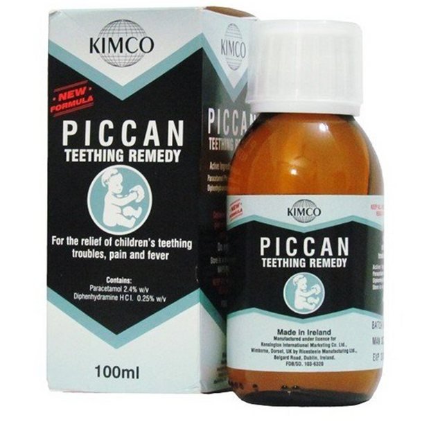 PICCAN thumbnail 2