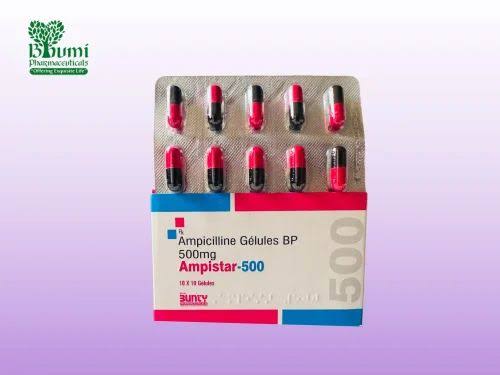 Ampicillin thumbnail 3