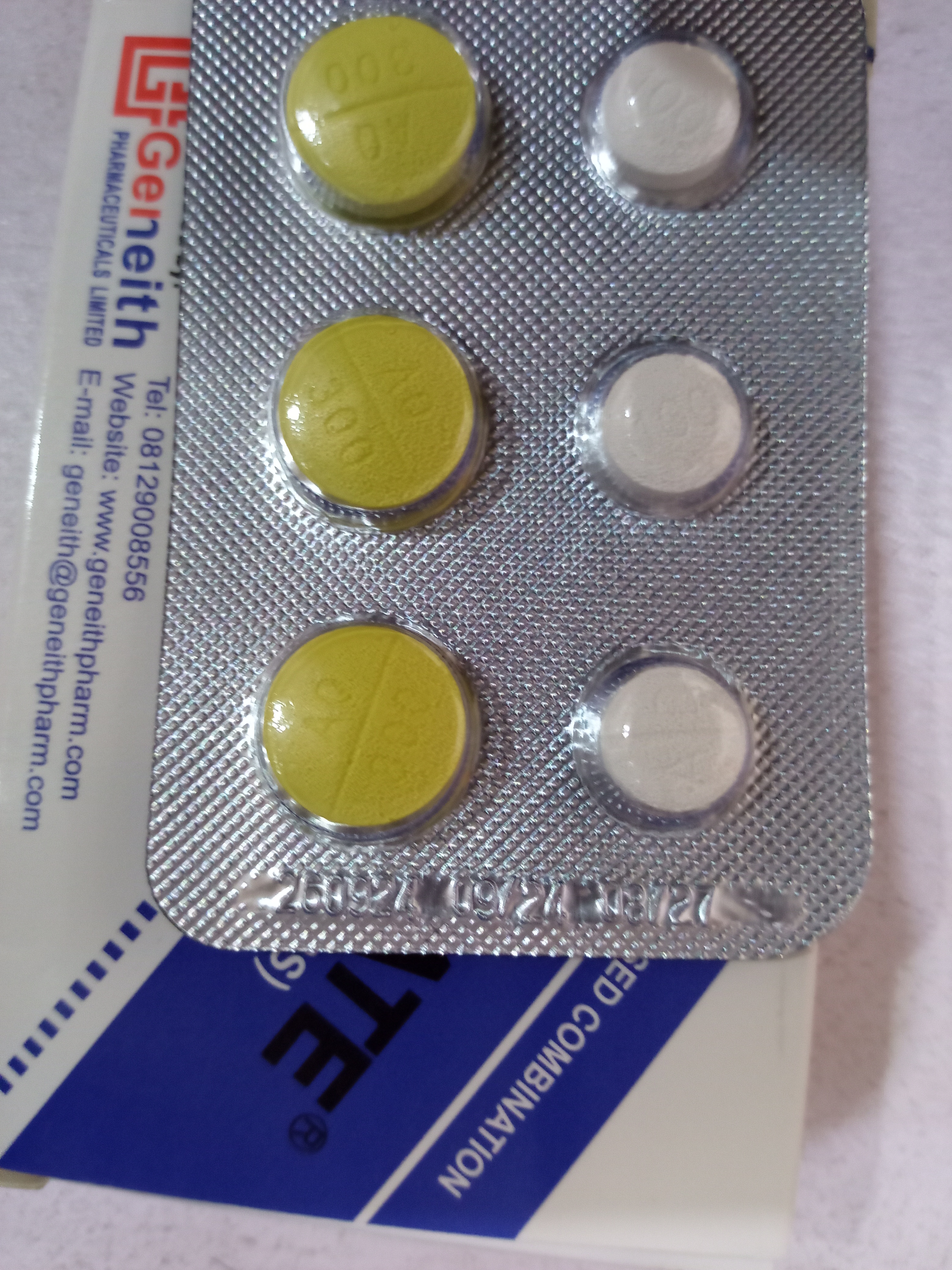 Camosunate (7-13 yrs) thumbnail 2