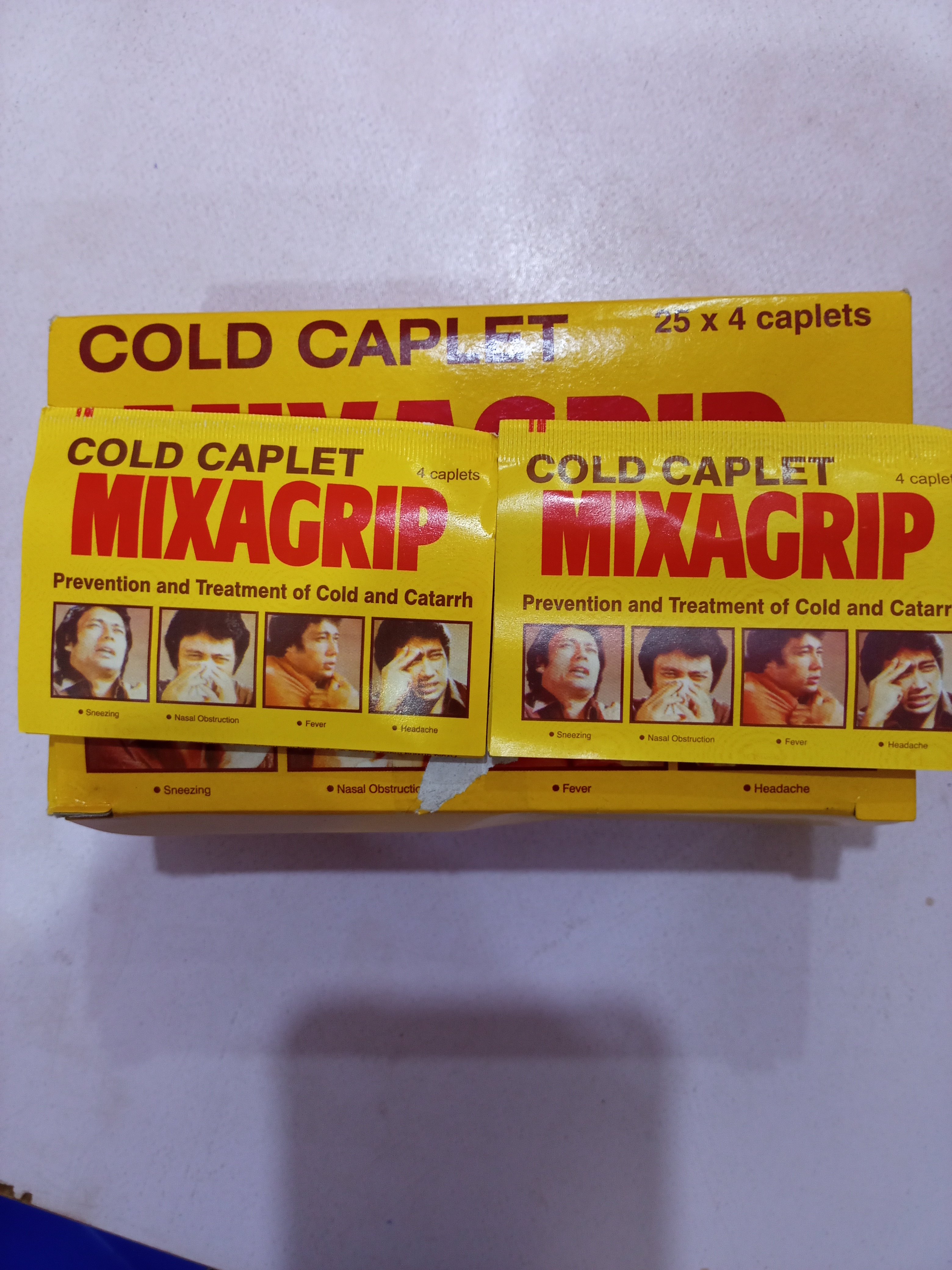 Mixagrip thumbnail 2