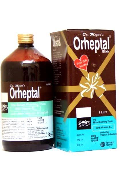 Orheptal thumbnail 2