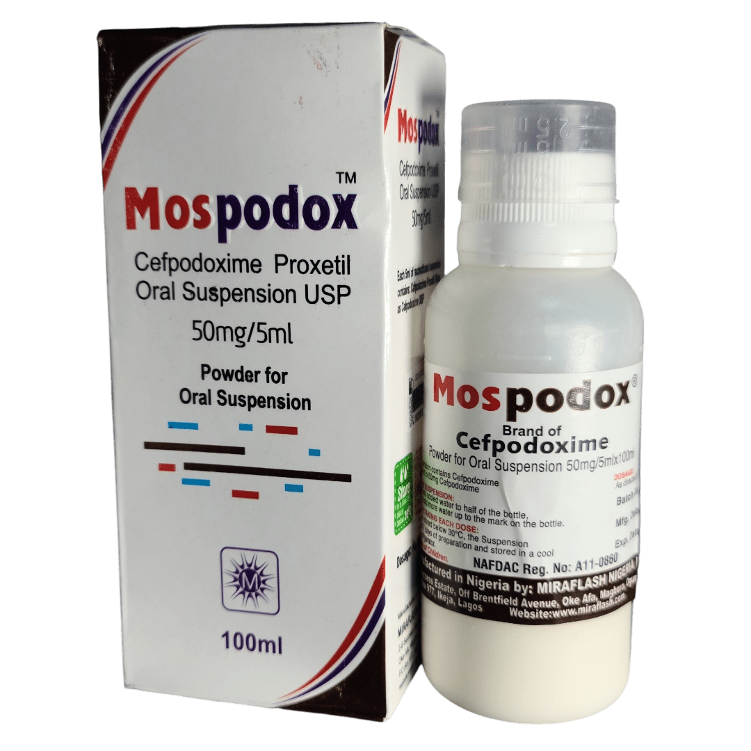 Mospodox thumbnail 3