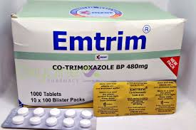 Emtrim tab thumbnail 3