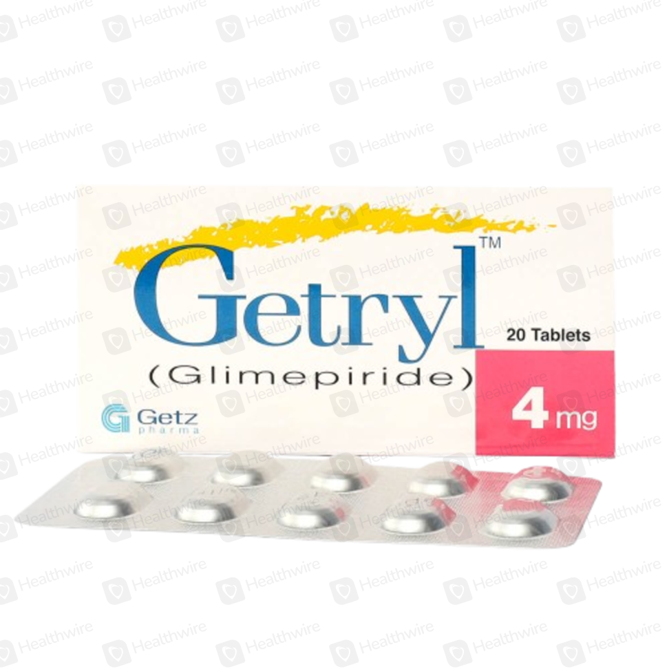 Getryl thumbnail 3