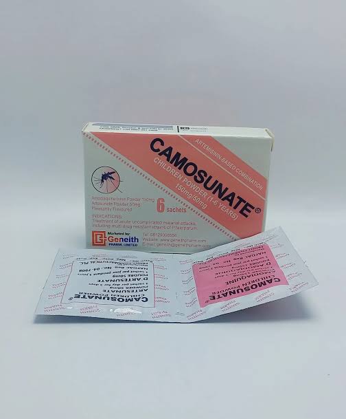 Camosunate (1-6 yrs) thumbnail 2