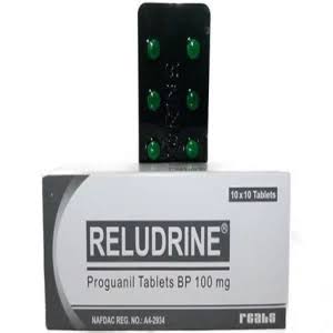 Reludrine thumbnail 2