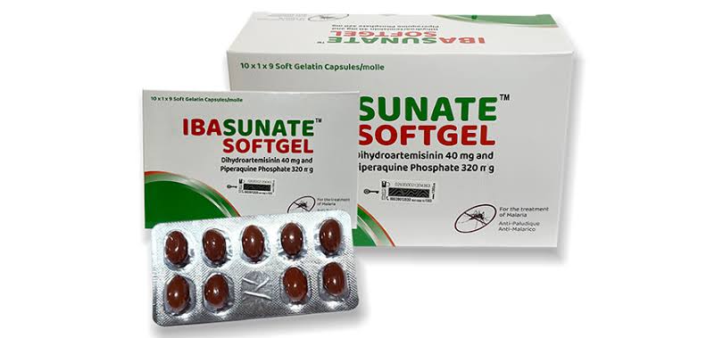 Ibasunate softgel thumbnail 2