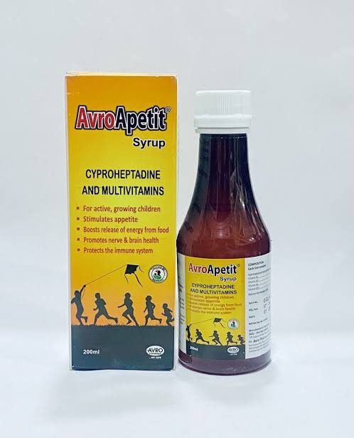 AvroApetit thumbnail 2